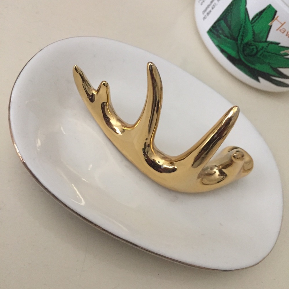 Jewelry/Accessory holder